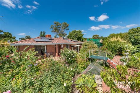 Lefroy Street Gingin