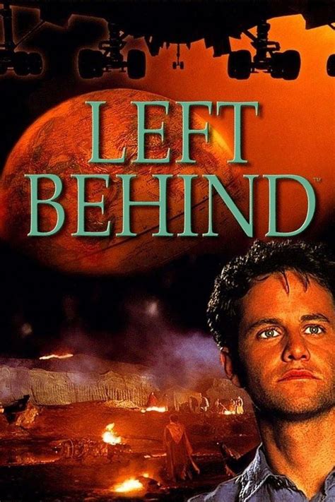 left behind movie streaming