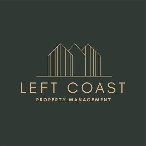 left coast property management llc oregon