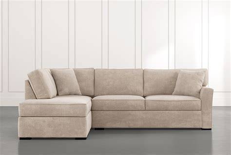 Baxton Studio Radford Modern and Contemporary Dark Grey Leather Left