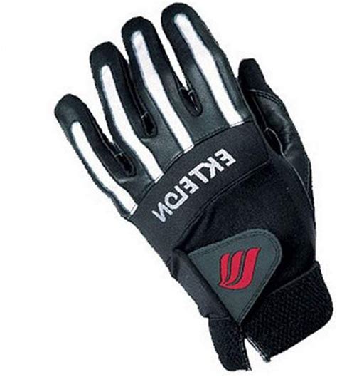 left handed racquetball glove