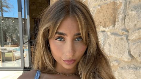 Moneybirdette Fulfilled Keys Fans Uncensored Archive: 2026 Update