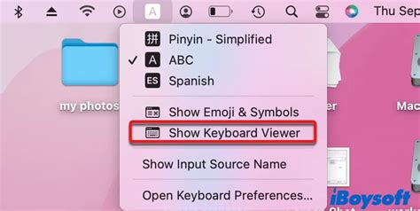 left shift button not working on keyboard
