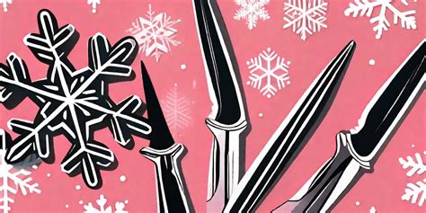 Left Trim In Snowflake