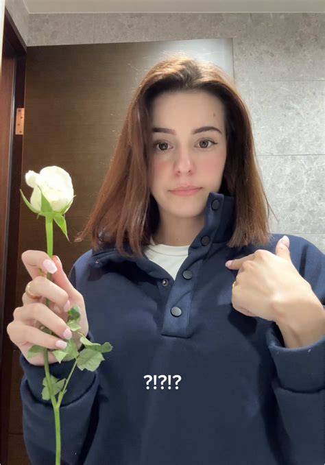 Blassted Kata Sofia Only 1 Special Content: 2026 Collection