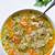 leftover turkey recipes for soup