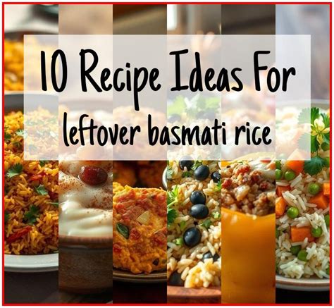 Stir fry ‘leftover’ rice Five Dinners Meal Planner