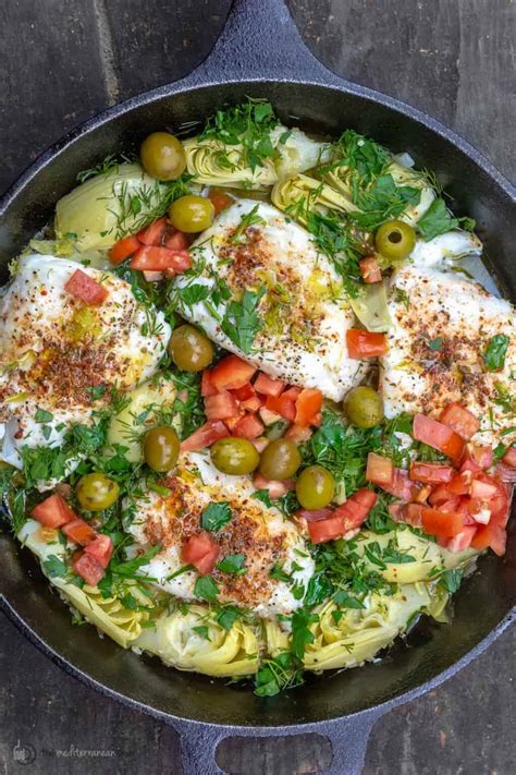 Leftover Cooked Haddock Recipes