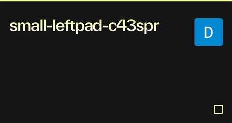 Essential EcmaScript 2017