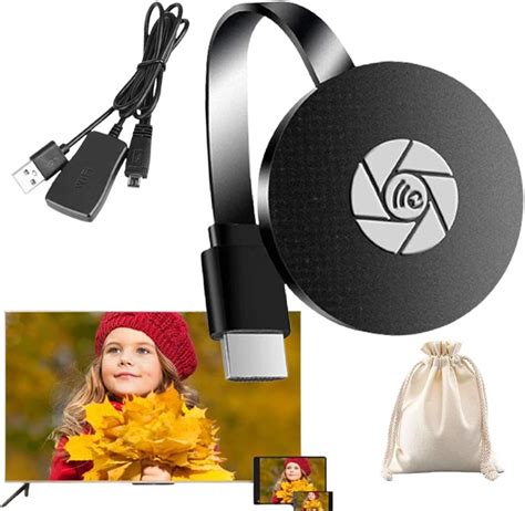 Lefun tv streaming avis Un boitier de streaming fiable