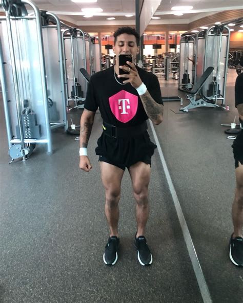 Leg Day Reddit