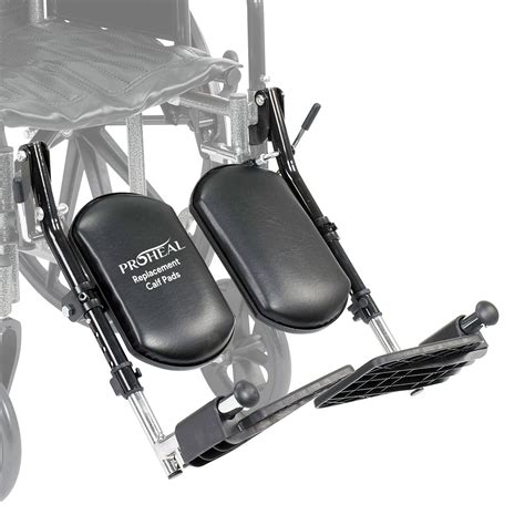 Leg Rest Calf Support