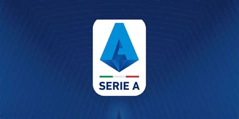 lega serie a 2023