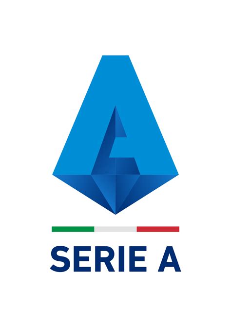 lega serie a english