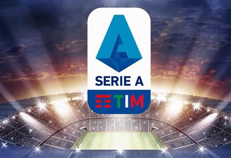 lega serie a tv