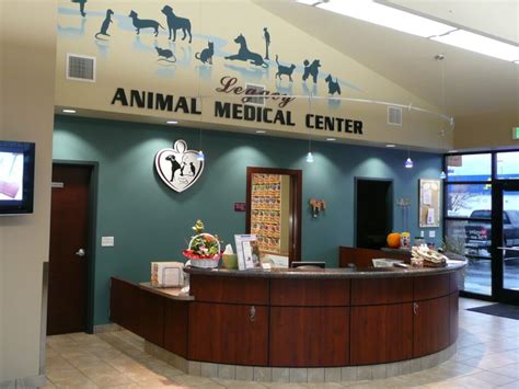 new england animal medical center west bridgewater ma Joel Winkler