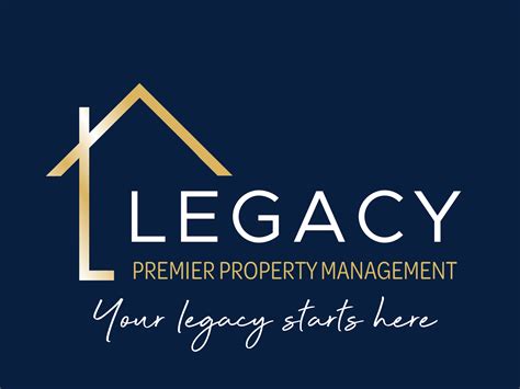 Legacy Property Management: Streamlining Real Estate Operations In 2023