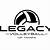 legacy volleyball of tampa