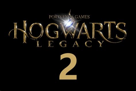 Legacy 2 Game Walkthrough