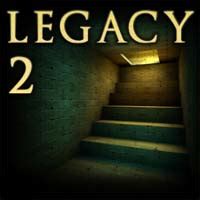 Legacy 2 The Ancient Curse Juegos para Android 2018. Legacy 2 The