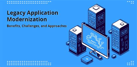 legacy application meaning in software