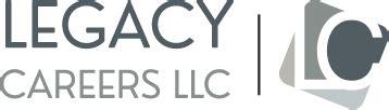 Unlocking Fulfilling Legacy Careers for Ambitious Professionals Today