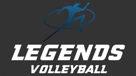 legacy center brighton volleyball