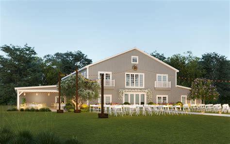 legacy com buffalo ny