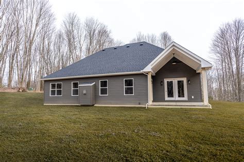 legacy com canton ohio