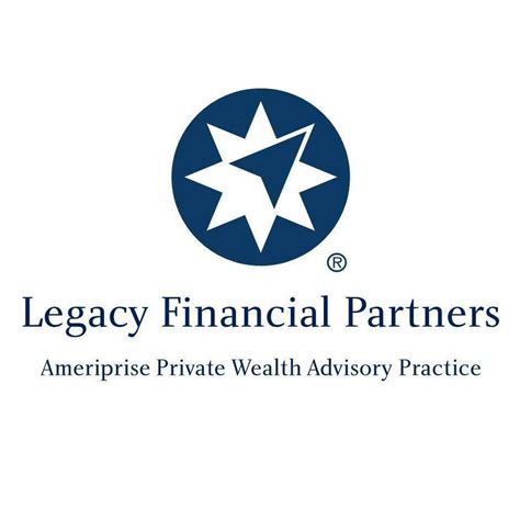 legacy finance partners reviews