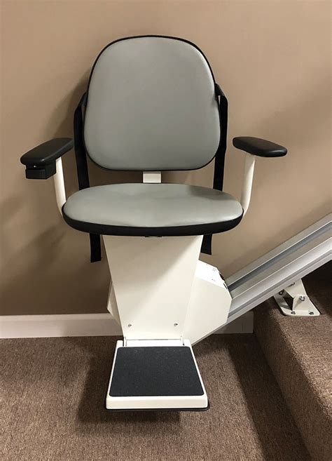 legacy ii stair lift indoor chair lift