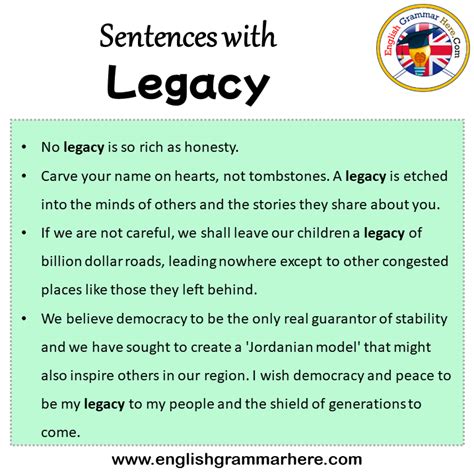 legacy meaning in nepali with example sentence