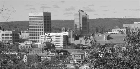 legacy obits worcester