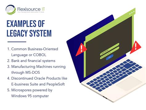 legacy system meaning in sap