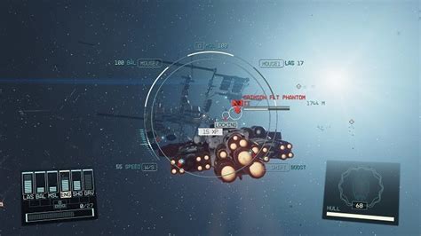 Legacy Walkthrough Starfield