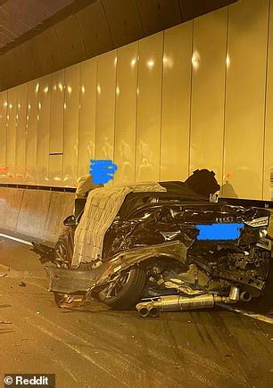 Heartbreaking details emerge about survivor of horrific Legacy Way Tunnel crash that killed her