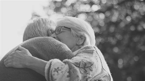 legacy.com syracuse obits