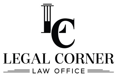 Legal Corner Law Office: Providing Expert Legal Services In 2023