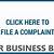legal shield complaints better business bureau profiles