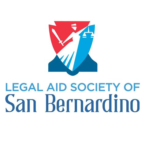 legal aid central california