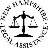 legal aid manchester nh phone number
