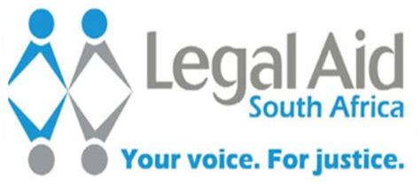 legal aid port adelaide