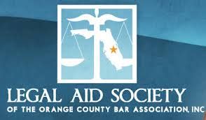 legal aid society of central florida