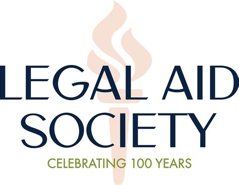 legal aid society of central texas