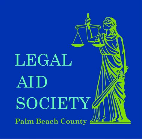 legal aid society of palm beach county