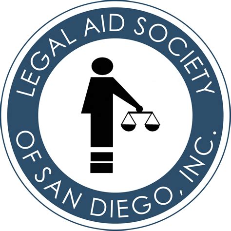 legal aid society of santa clara history