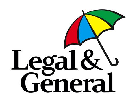 legal and general motor insurance