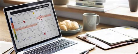 legal calendaring and docketing software