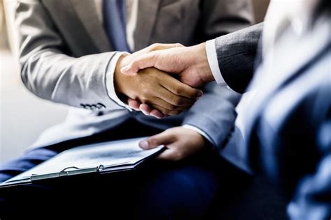 legal considerations for business partnership