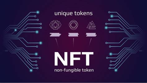 legal considerations of NFT